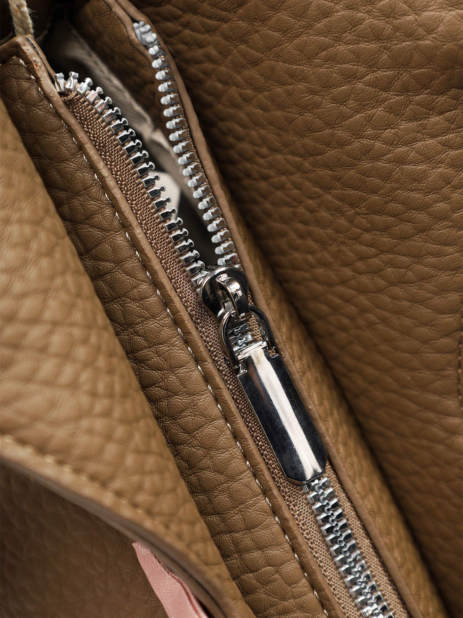 Сумка-тоут маленькая в ассортименте